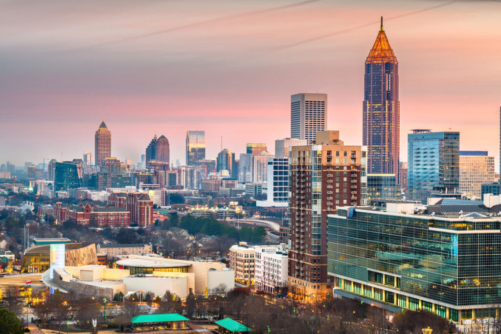 Atlanta GA-ISO 9001 Atlanta GA-ISO PROS#16