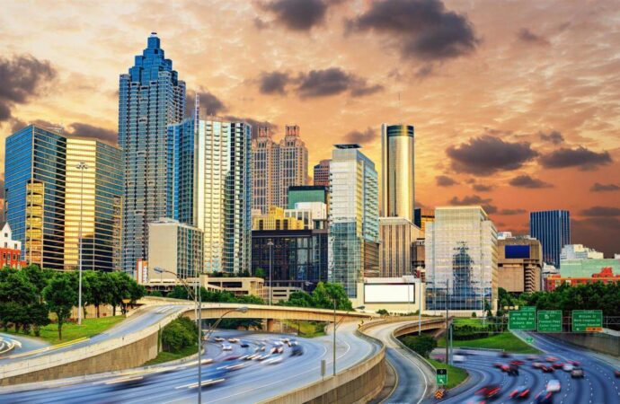 Atlanta,GA-ISO 9001 Atlanta GA-ISO PROS#16