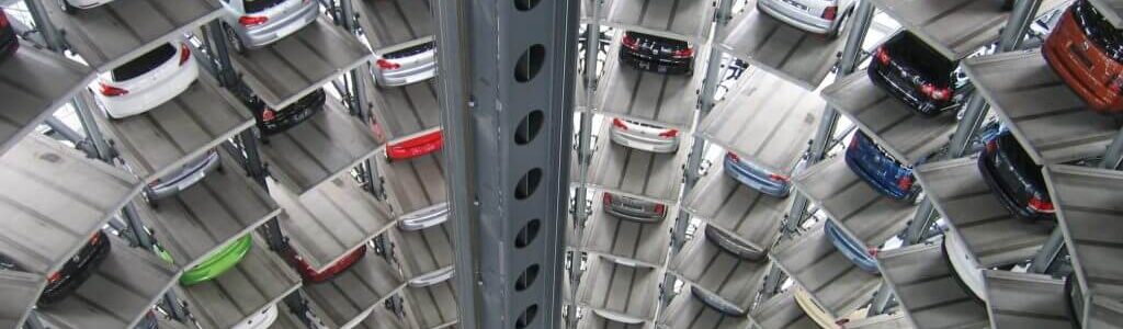 Getting IATF 16949 Certified-ISO 9001 Atlanta GA-ISO PROS#16 Getting IATF 16949 Certified-ISO 9001 Atlanta GA-ISO PROS#16