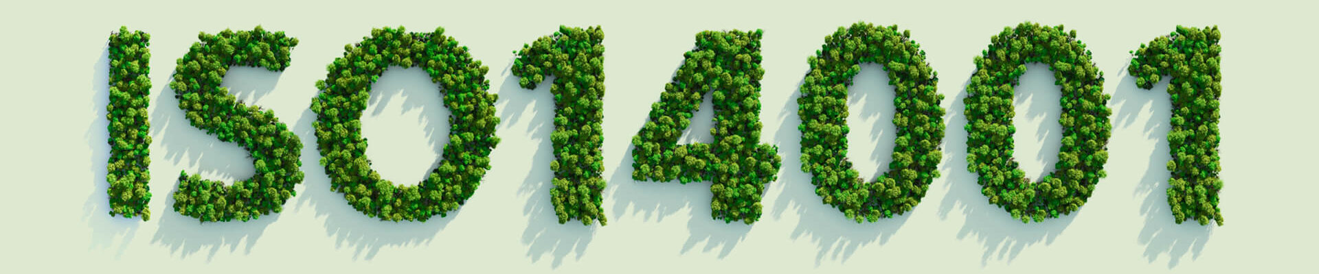 Getting ISO 14001 Certified-ISO 9001 Atlanta GA-ISO PROS#16 Getting ISO 14001 Certified-ISO 9001 Atlanta GA-ISO PROS#16