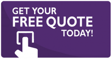 rsz_get-a-quote rsz_get-a-quote